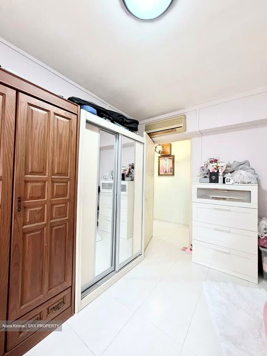 Blk 549 Woodlands Drive 44 (Woodlands), HDB 5 Rooms #531172291